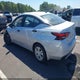 3N1CN8DV8PL865978 2023 Nissan Versa 1.6 S Xtronic Cvt auction photo thumbnail 3