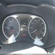 3N1CN8DV8PL865978 2023 Nissan Versa 1.6 S Xtronic Cvt auction photo thumbnail 7