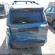 JTEVA5BR7S5011283 2025 Toyota 4Runner Sr5 auction photo thumbnail 17