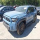 JTEVA5BR7S5011283 2025 Toyota 4Runner Sr5 auction photo thumbnail 2