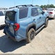 JTEVA5BR7S5011283 2025 Toyota 4Runner Sr5 auction photo thumbnail 4