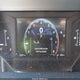 JTEVA5BR7S5011283 2025 Toyota 4Runner Sr5 auction photo thumbnail 7