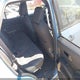 JTEVA5BR7S5011283 2025 Toyota 4Runner Sr5 auction photo thumbnail 8