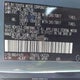 JTEVA5BR7S5011283 2025 Toyota 4Runner Sr5 auction photo thumbnail 9