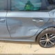 2HGFE1F91RH320929 2024 Honda Civic Touring auction photo thumbnail 17