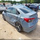 2HGFE1F91RH320929 2024 Honda Civic Touring auction photo thumbnail 3