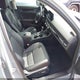 2HGFE1F91RH320929 2024 Honda Civic Touring auction photo thumbnail 5