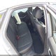2HGFE1F91RH320929 2024 Honda Civic Touring auction photo thumbnail 8