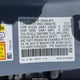 2HGFE1F91RH320929 2024 Honda Civic Touring auction photo thumbnail 9
