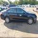 4T1BE46K39U824618 2009 Toyota Camry Xle auction photo thumbnail 13