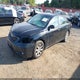 4T1BE46K39U824618 2009 Toyota Camry Xle auction photo thumbnail 2