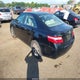 4T1BE46K39U824618 2009 Toyota Camry Xle auction photo thumbnail 3