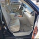4T1BE46K39U824618 2009 Toyota Camry Xle auction photo thumbnail 5