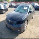 4T1BE46K39U824618 2009 Toyota Camry Xle auction photo thumbnail 6
