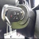 1G11C5SA6GF117628 2016 Chevrolet Malibu Limited Lt auction photo thumbnail 11
