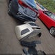 1G11C5SA6GF117628 2016 Chevrolet Malibu Limited Lt auction photo thumbnail 12