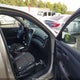 1G11C5SA6GF117628 2016 Chevrolet Malibu Limited Lt auction photo thumbnail 5