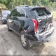 3GYFNDE37CS505529 2012 Cadillac Srx Luxury Collection auction photo thumbnail 3