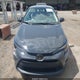 5YFB4MDE5PP074623 2023 Toyota Corolla Le auction photo thumbnail 12