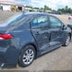 5YFB4MDE5PP074623 2023 Toyota Corolla Le auction photo thumbnail 17