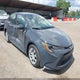 5YFB4MDE5PP074623 2023 Toyota Corolla Le auction photo thumbnail 1