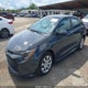 5YFB4MDE5PP074623 2023 Toyota Corolla Le auction photo thumbnail 2
