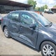 5YFB4MDE5PP074623 2023 Toyota Corolla Le auction photo thumbnail 6