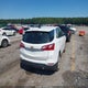 3GNAXHEV4LS691492 2020 Chevrolet Equinox Fwd Ls auction photo thumbnail 4