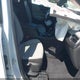 3GNAXHEV4LS691492 2020 Chevrolet Equinox Fwd Ls auction photo thumbnail 5