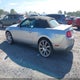 1ZVBP8EN0A5136959 2010 Ford Mustang V6 Premium auction photo thumbnail 3