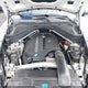 5UXZV4C54BL740710 2011 BMW X5 xDrive35I/xDrive35I Premium/xDrive35I Sport Activity auction photo thumbnail 10
