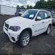 5UXZV4C54BL740710 2011 BMW X5 xDrive35I/xDrive35I Premium/xDrive35I Sport Activity auction photo thumbnail 2