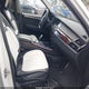 5UXZV4C54BL740710 2011 BMW X5 xDrive35I/xDrive35I Premium/xDrive35I Sport Activity auction photo thumbnail 5