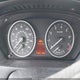 5UXZV4C54BL740710 2011 BMW X5 xDrive35I/xDrive35I Premium/xDrive35I Sport Activity auction photo thumbnail 7
