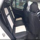 5UXZV4C54BL740710 2011 BMW X5 xDrive35I/xDrive35I Premium/xDrive35I Sport Activity auction photo thumbnail 8