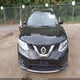 5N1AT2MV0GC800640 2016 Nissan Rogue Sv auction photo thumbnail 12