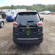 5N1AT2MV0GC800640 2016 Nissan Rogue Sv auction photo thumbnail 16