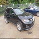 5N1AT2MV0GC800640 2016 Nissan Rogue Sv auction photo thumbnail 1