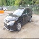 5N1AT2MV0GC800640 2016 Nissan Rogue Sv auction photo thumbnail 2
