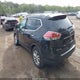 5N1AT2MV0GC800640 2016 Nissan Rogue Sv auction photo thumbnail 3