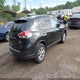 5N1AT2MV0GC800640 2016 Nissan Rogue Sv auction photo thumbnail 4