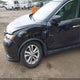 5N1AT2MV0GC800640 2016 Nissan Rogue Sv auction photo thumbnail 6