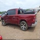1C6SRFJT9KN532905 2019 Ram 1500 Laramie 4X4 5'7 Box auction photo thumbnail 14