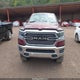 1C6SRFJT9KN532905 2019 Ram 1500 Laramie 4X4 5'7 Box auction photo thumbnail 6