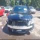 WDDHF8JB0DA764775 2013 Mercedes-Benz E 350 4Matic auction photo thumbnail 13
