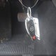 WDDHF8JB0DA764775 2013 Mercedes-Benz E 350 4Matic auction photo thumbnail 11