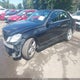 WDDHF8JB0DA764775 2013 Mercedes-Benz E 350 4Matic auction photo thumbnail 2
