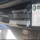 WDDHF8JB0DA764775 2013 Mercedes-Benz E 350 4Matic auction photo thumbnail 9