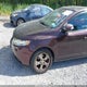 KNAFU4A28A5297347 2010 Kia Forte Ex auction photo thumbnail 6