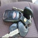 KNAFU4A28A5297347 2010 Kia Forte Ex auction photo thumbnail 11